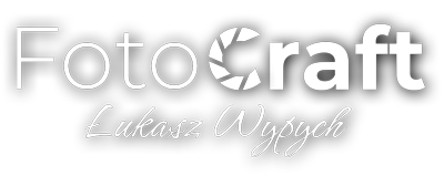 Fotocraft - Łukasz Wypych